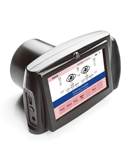 ����ɸ����