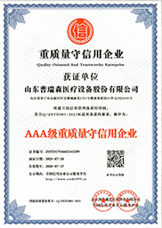 ��������������ҵ